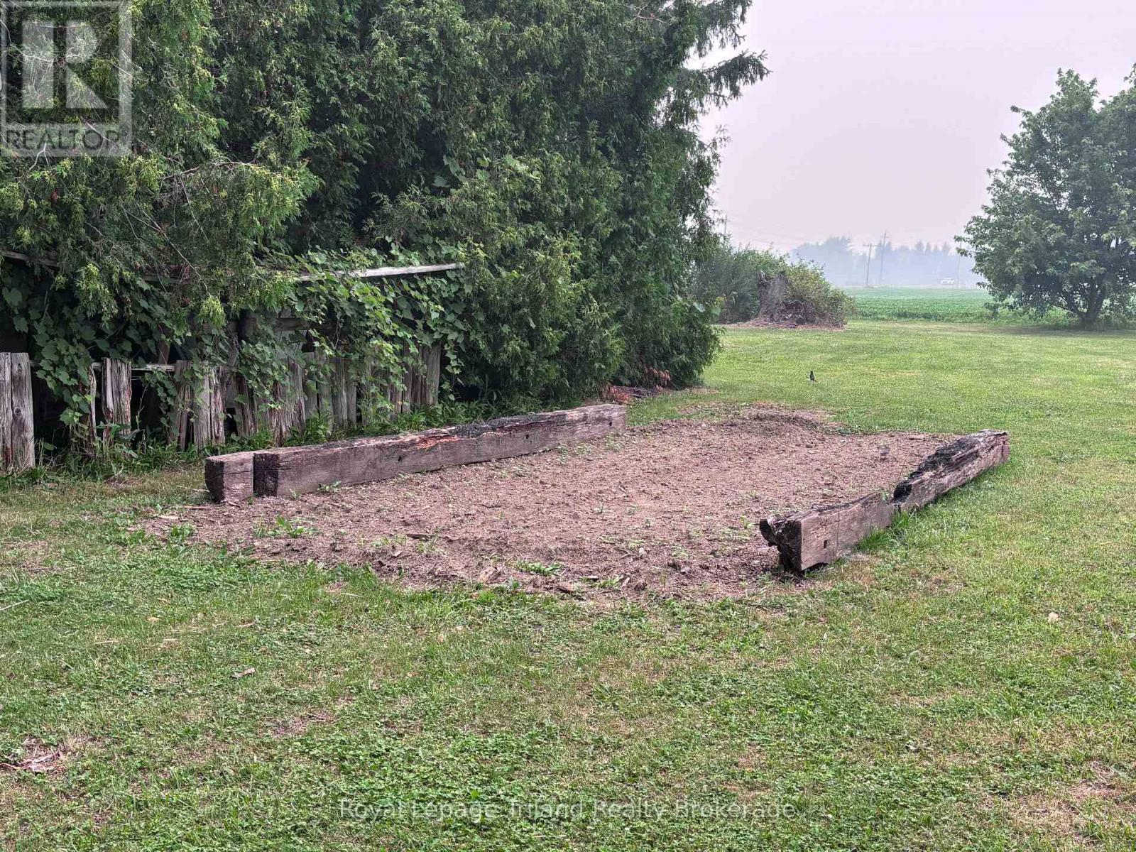 1776 Cockshutt Road, Norfolk, Ontario  N0E 1Y0 - Photo 15 - X13575238