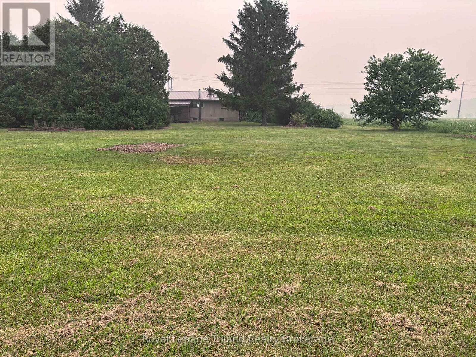 1776 Cockshutt Road, Norfolk, Ontario  N0E 1Y0 - Photo 16 - X13575238