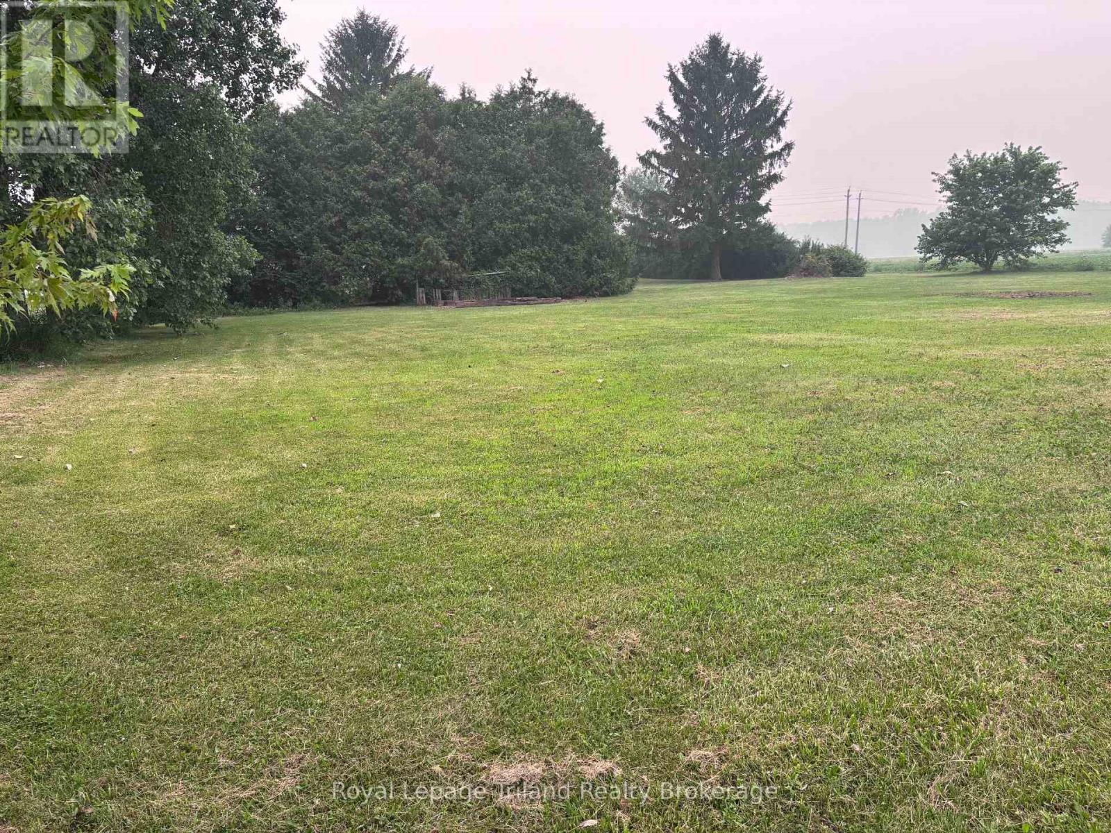 1776 Cockshutt Road, Norfolk, Ontario  N0E 1Y0 - Photo 17 - X13575238
