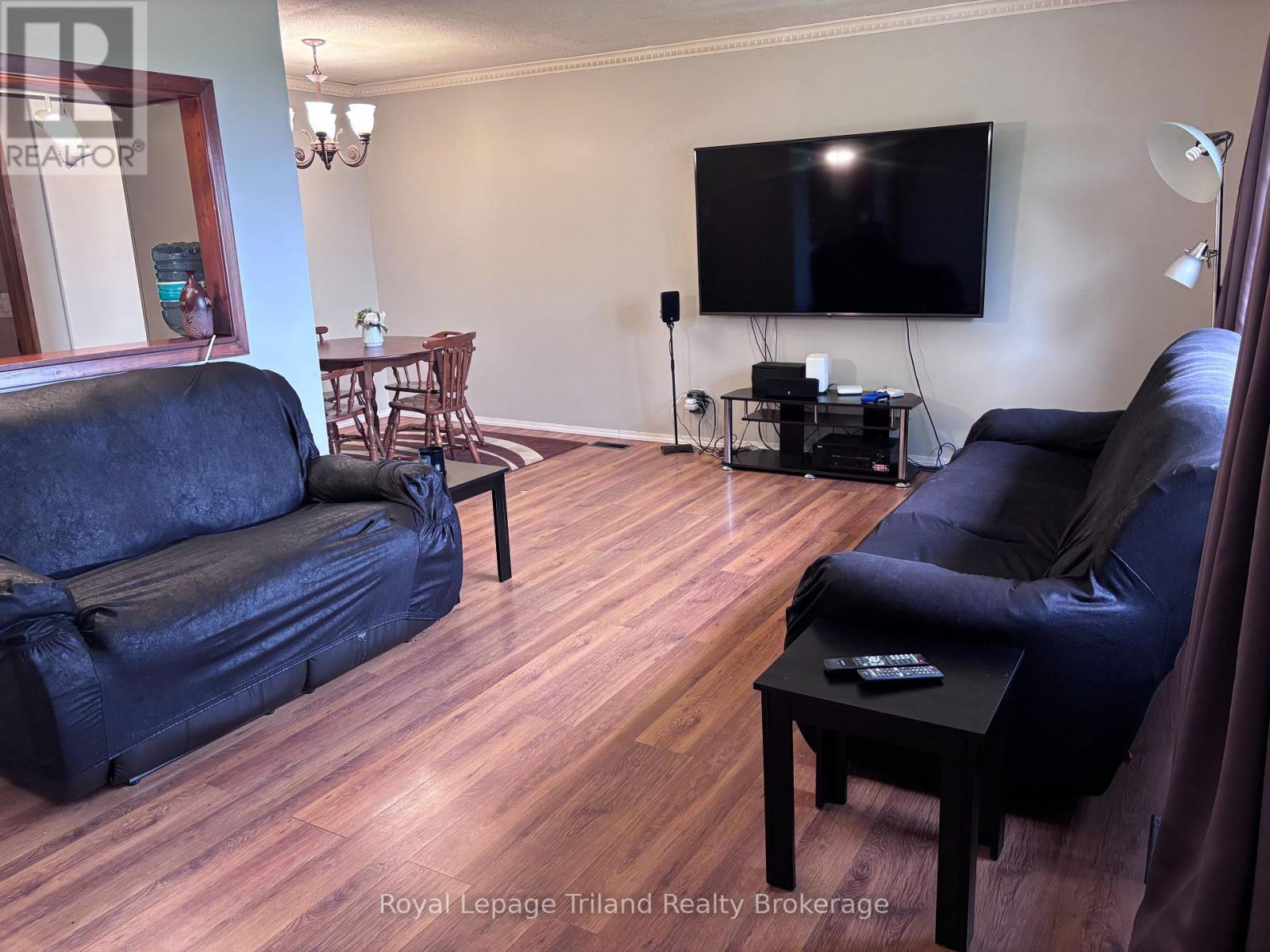 1776 Cockshutt Road, Norfolk, Ontario  N0E 1Y0 - Photo 2 - X13575238