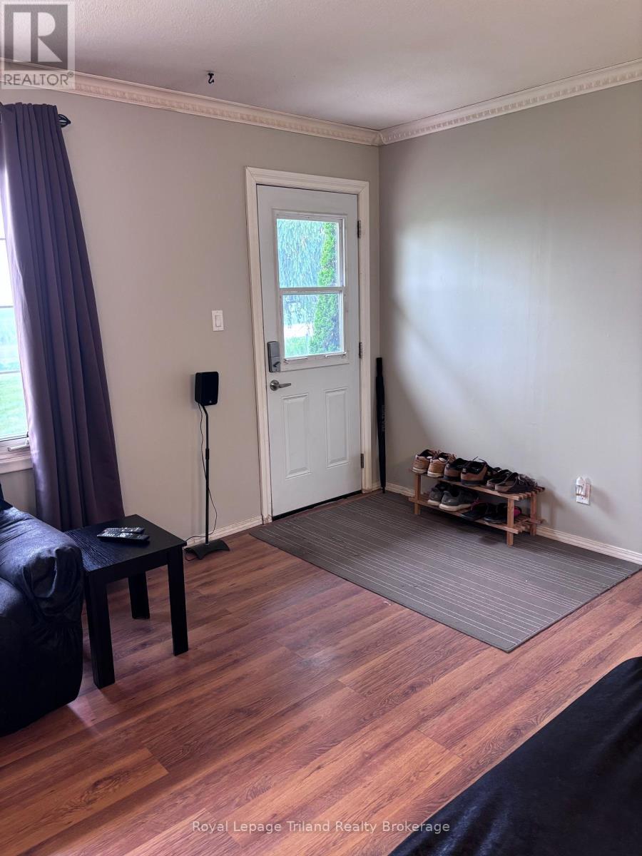 1776 Cockshutt Road, Norfolk, Ontario  N0E 1Y0 - Photo 3 - X13575238