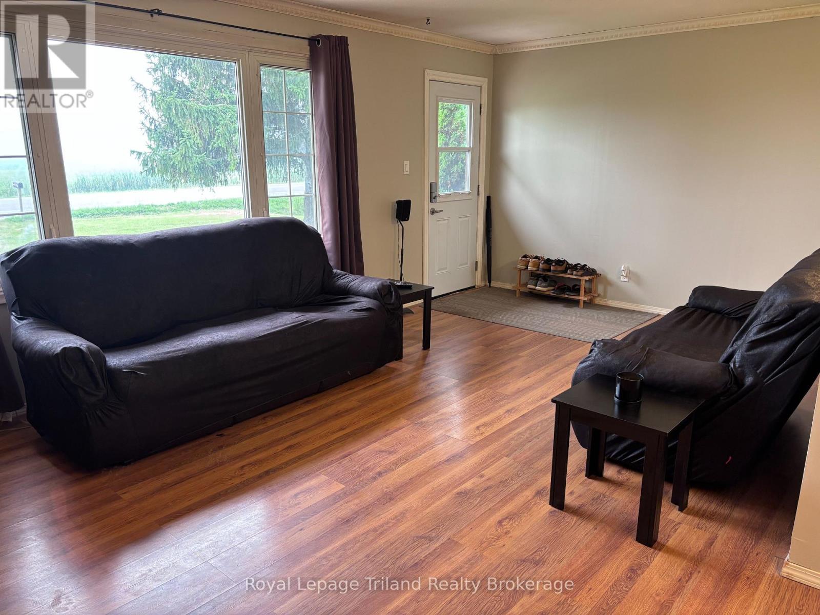 1776 Cockshutt Road, Norfolk, Ontario  N0E 1Y0 - Photo 4 - X13575238