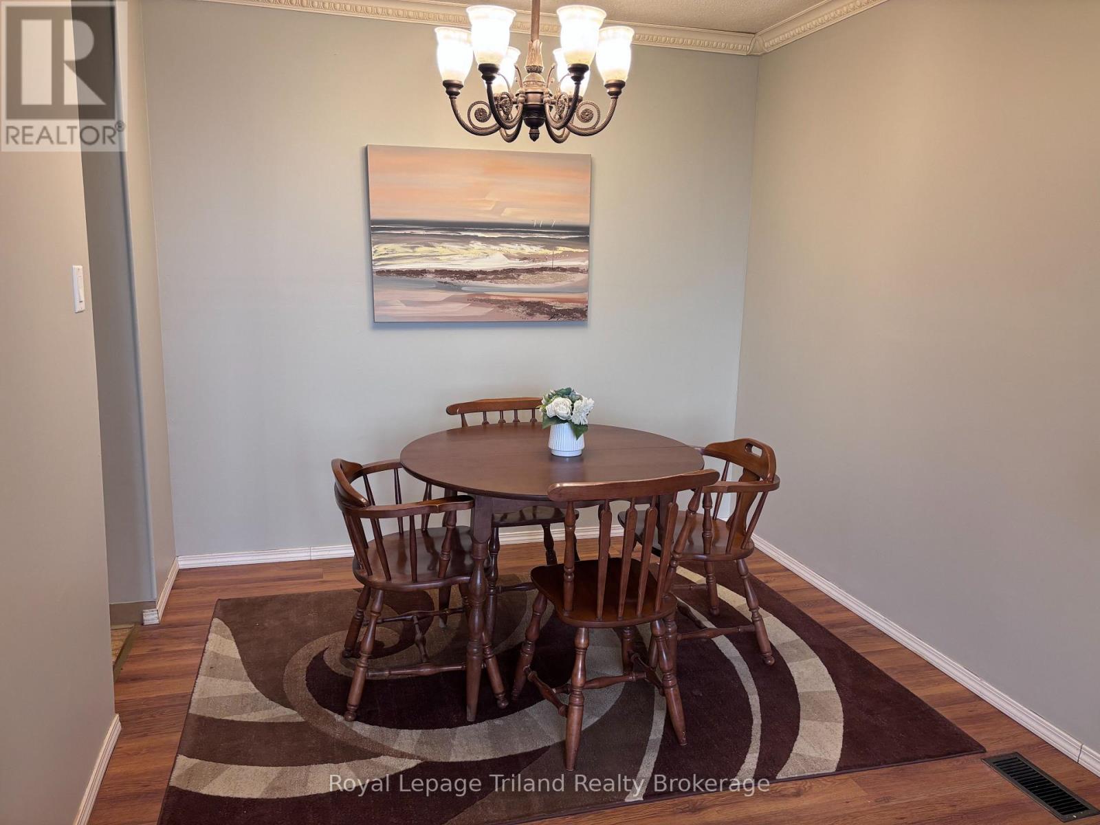 1776 Cockshutt Road, Norfolk, Ontario  N0E 1Y0 - Photo 5 - X13575238