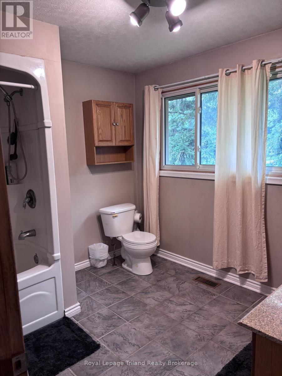 1776 Cockshutt Road, Norfolk, Ontario  N0E 1Y0 - Photo 6 - X13575238