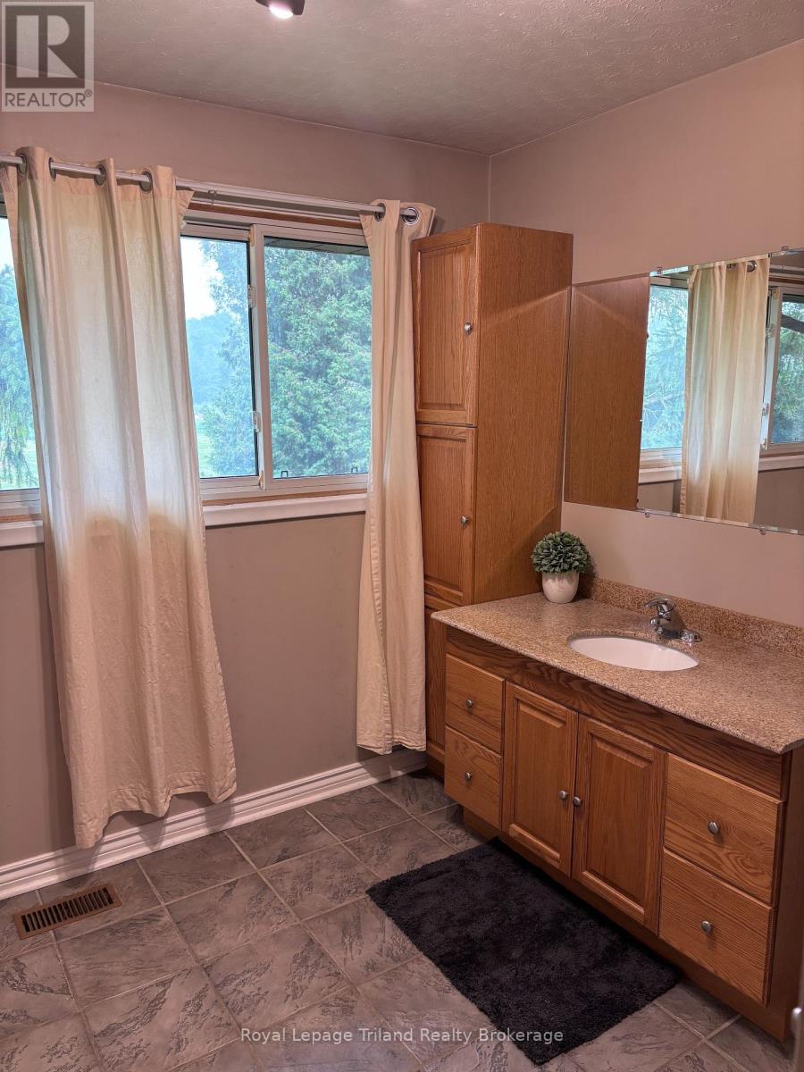 1776 Cockshutt Road, Norfolk, Ontario  N0E 1Y0 - Photo 7 - X13575238