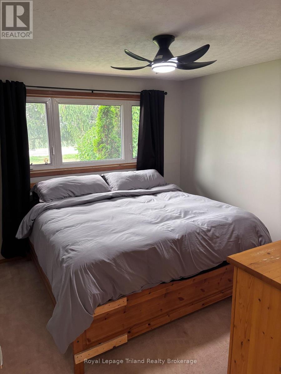 1776 Cockshutt Road, Norfolk, Ontario  N0E 1Y0 - Photo 8 - X13575238