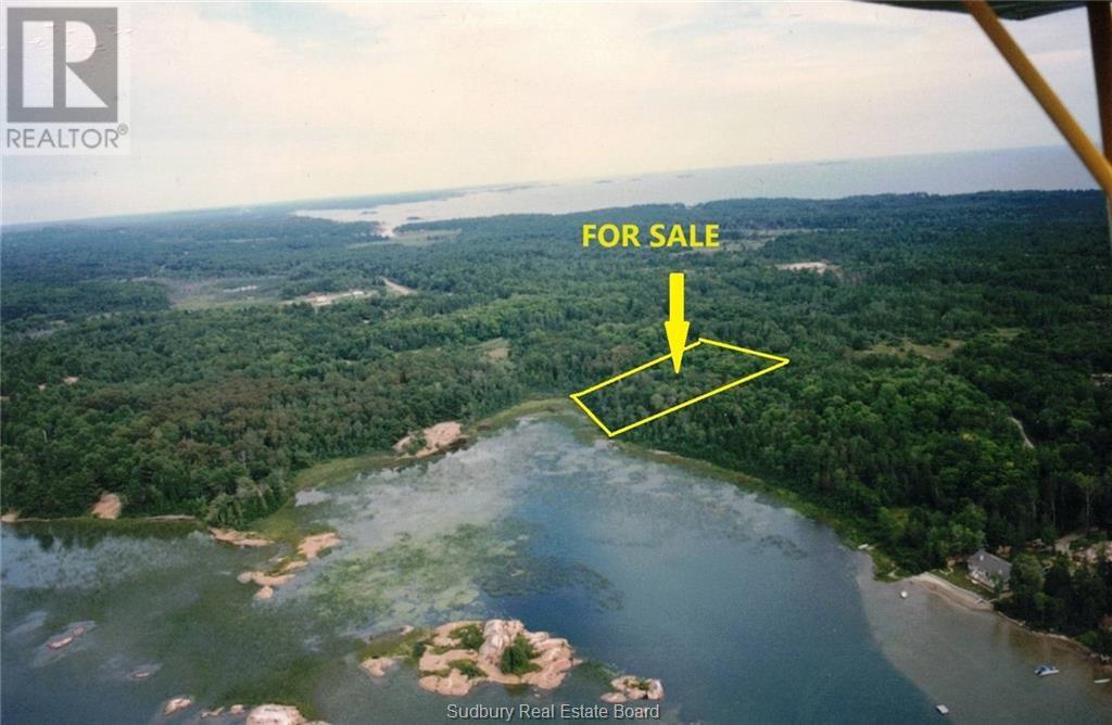 272 PERRY AVE, Killarney, Ontario