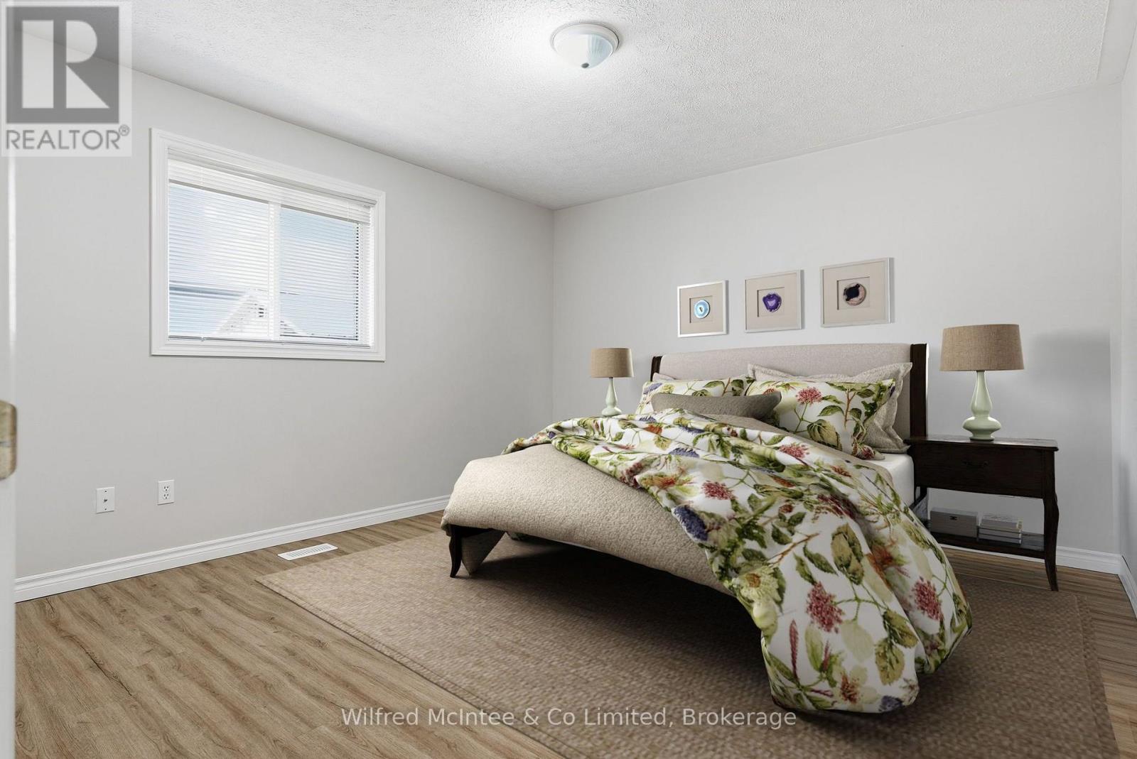 757 17th Street, Hanover, Ontario  N4N 3W8 - Photo 17 - X13575228