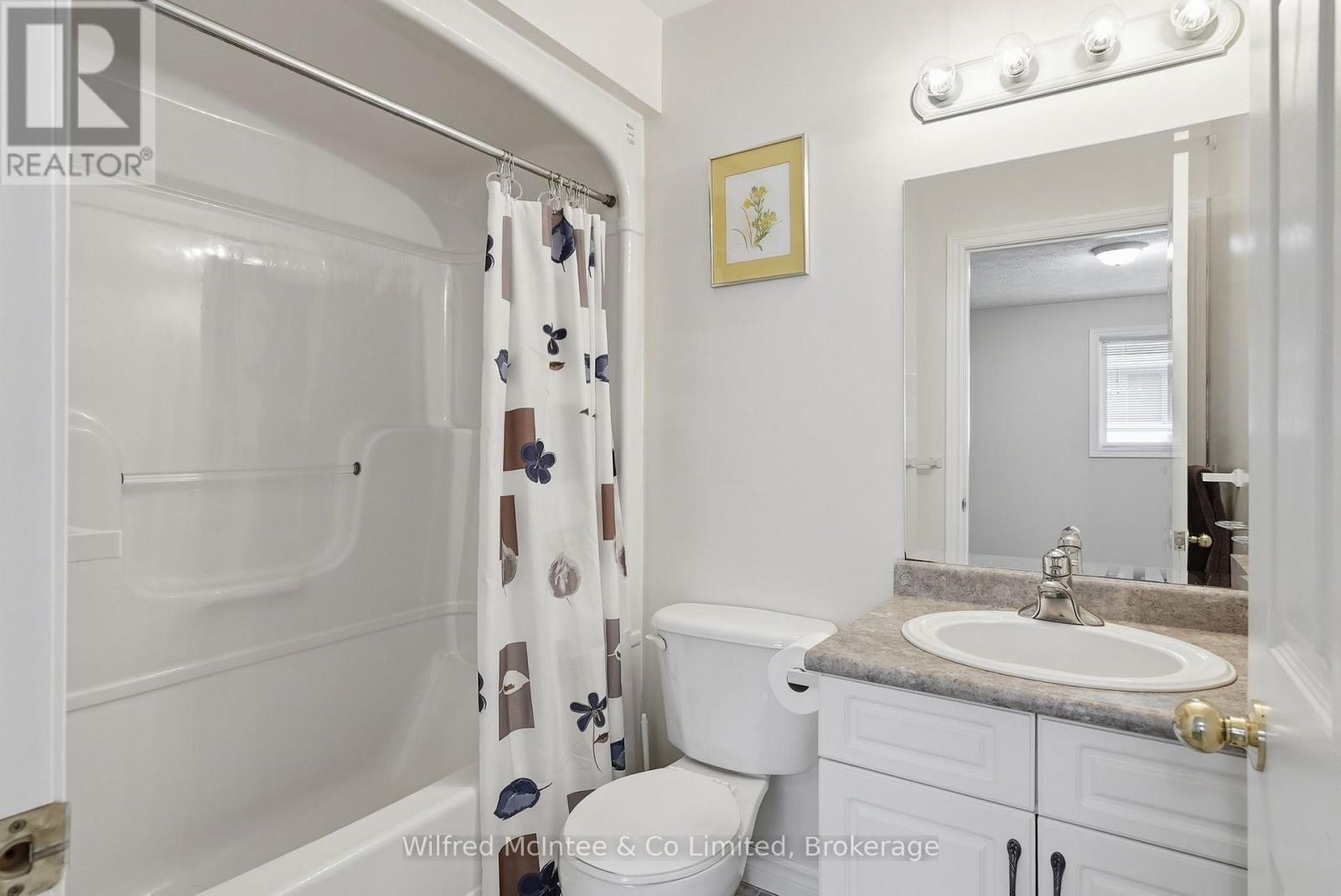 757 17th Street, Hanover, Ontario  N4N 3W8 - Photo 21 - X13575228