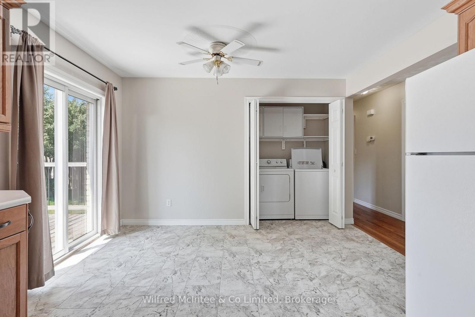 757 17th Street, Hanover, Ontario  N4N 3W8 - Photo 22 - X13575228