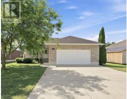 757 17TH STREET, hanover, Ontario