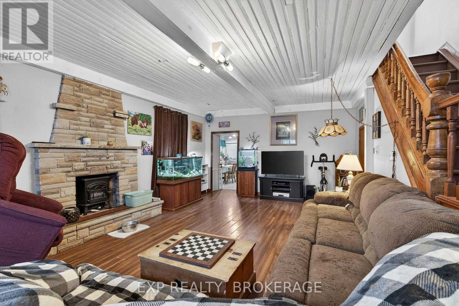 2295 Sydenham Road, Kingston, Ontario  K0H 1M0 - Photo 7 - X13575198