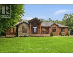 52 OAK RIDGE DRIVE, Quinte West, Ontario