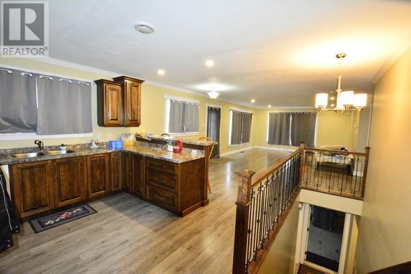28a Tory Road, New Perlican, Newfoundland & Labrador  A0B 2S0 - Photo 15 - 1300271
