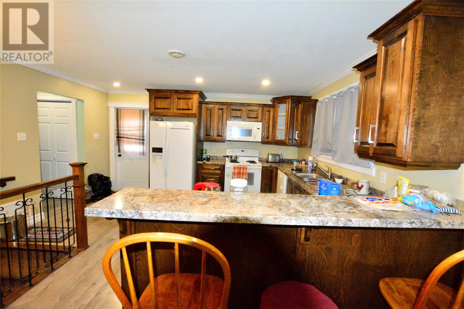 28a Tory Road, New Perlican, Newfoundland & Labrador  A0B 2S0 - Photo 14 - 1300271