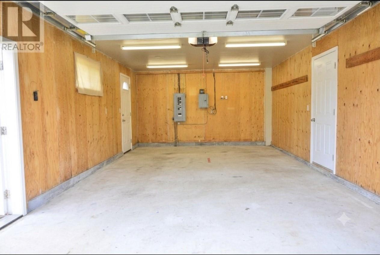 28a Tory Road, New Perlican, Newfoundland & Labrador  A0B 2S0 - Photo 6 - 1300271
