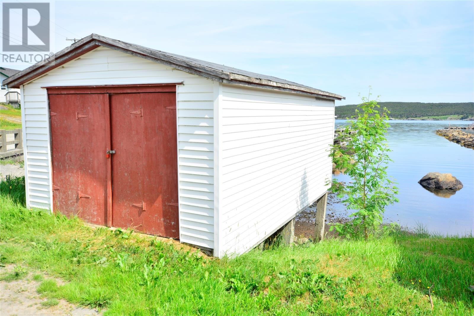 15a Harbour Road, New Pelican, Newfoundland & Labrador  A0B 2S0 - Photo 5 - 1300291