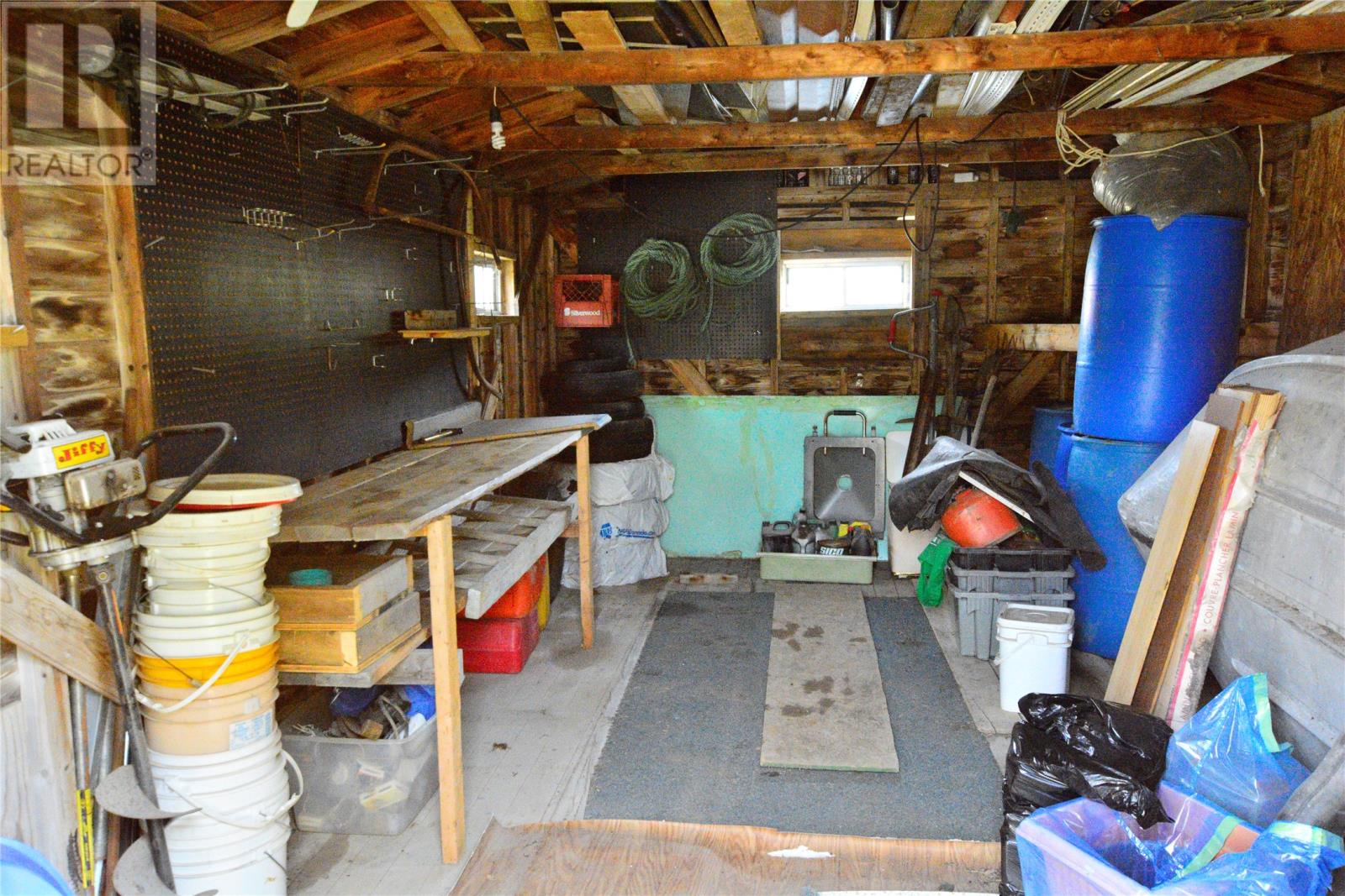 15a Harbour Road, New Pelican, Newfoundland & Labrador  A0B 2S0 - Photo 4 - 1300291