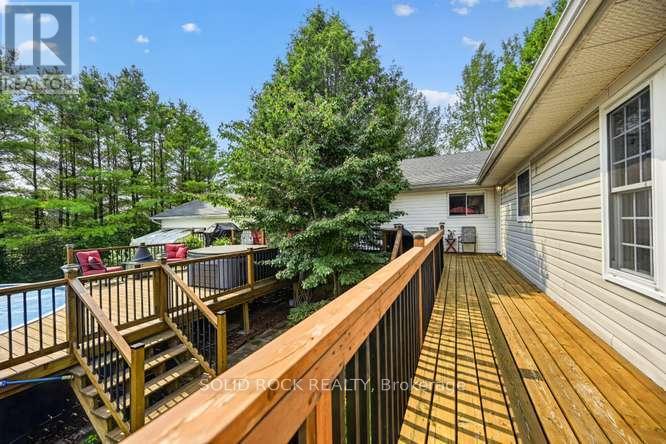 10741 Jellyby Road, Elizabethtown-Kitley, Ontario  K0G 1R0 - Photo 11 - X13572868