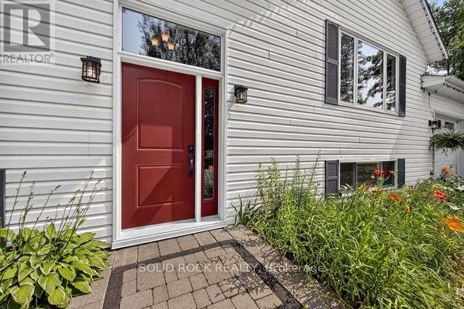 10741 Jellyby Road, Elizabethtown-Kitley, Ontario  K0G 1R0 - Photo 17 - X13572868