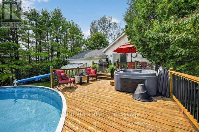 10741 Jellyby Road, Elizabethtown-Kitley, Ontario  K0G 1R0 - Photo 15 - X13572868