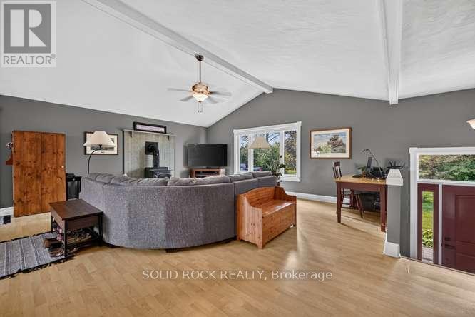 10741 Jellyby Road, Elizabethtown-Kitley, Ontario  K0G 1R0 - Photo 20 - X13572868