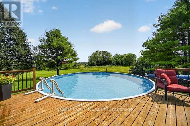 10741 Jellyby Road, Elizabethtown-Kitley, Ontario  K0G 1R0 - Photo 13 - X13572868