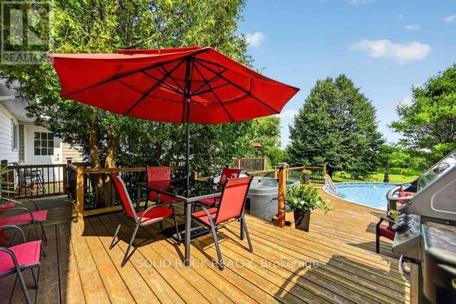 10741 Jellyby Road, Elizabethtown-Kitley, Ontario  K0G 1R0 - Photo 12 - X13572868
