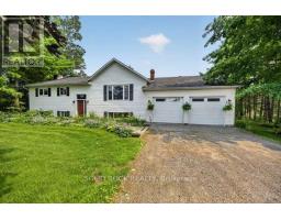 10741 JELLYBY ROAD, Elizabethtown-Kitley, Ontario