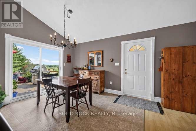 10741 Jellyby Road, Elizabethtown-Kitley, Ontario  K0G 1R0 - Photo 24 - X13572868