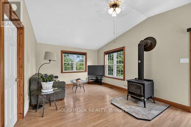 10741 Jellyby Road, Elizabethtown-Kitley, Ontario  K0G 1R0 - Photo 37 - X13572868