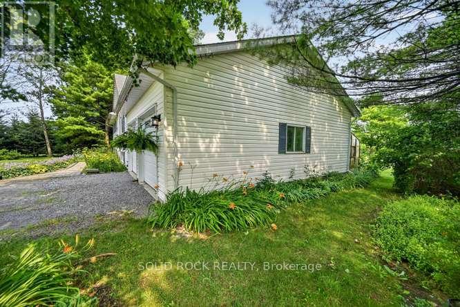 10741 Jellyby Road, Elizabethtown-Kitley, Ontario  K0G 1R0 - Photo 8 - X13572868