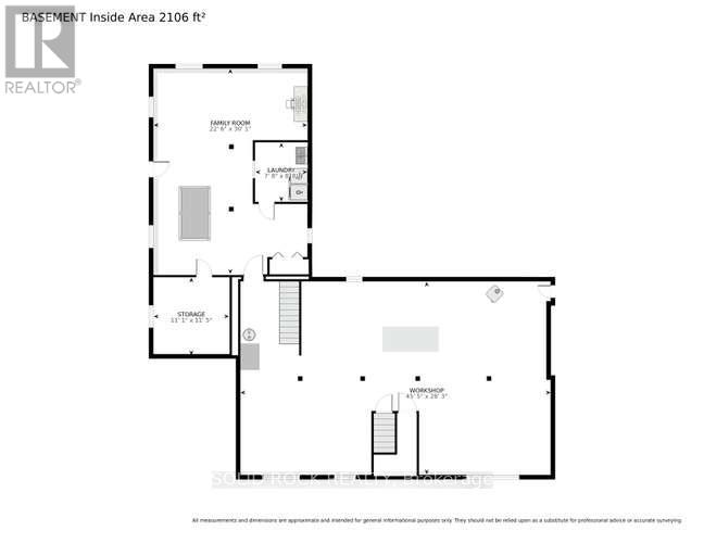 10741 Jellyby Road, Elizabethtown-Kitley, Ontario  K0G 1R0 - Photo 50 - X13572868