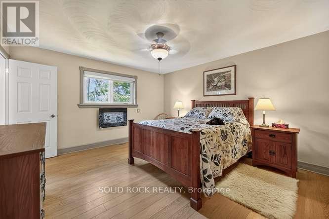 10741 Jellyby Road, Elizabethtown-Kitley, Ontario  K0G 1R0 - Photo 27 - X13572868