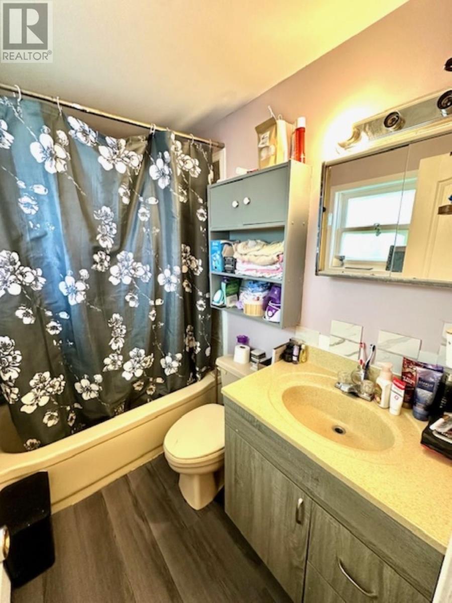 88 Ottawa Street, Summerside, Prince Edward Island  C1N 1W3 - Photo 16 - 202617807