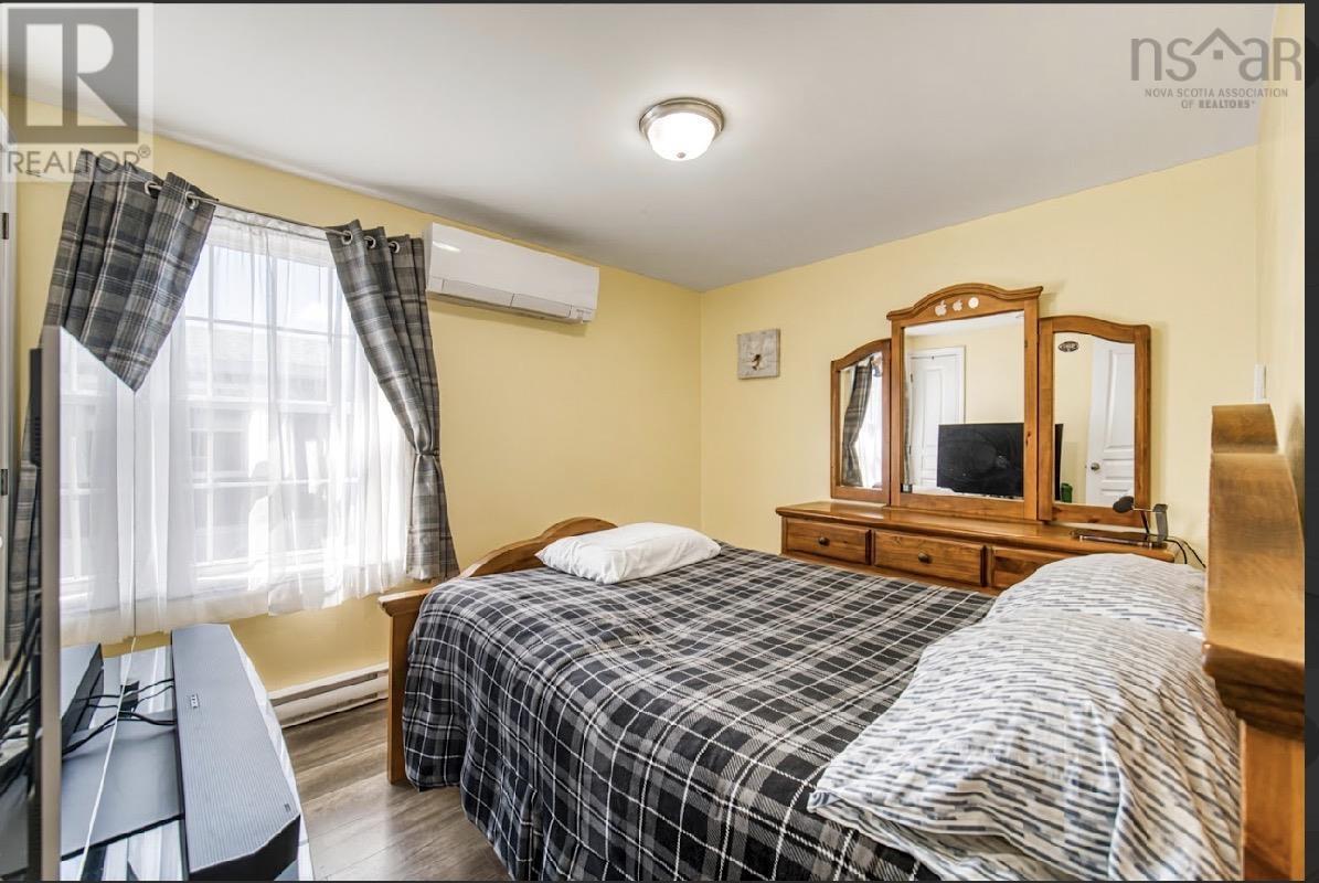 1 Prestige Court, Harrietsfield, Nova Scotia  B3V 0A9 - Photo 18 - 202616494