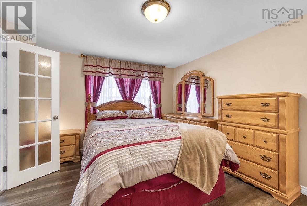 1 Prestige Court, Harrietsfield, Nova Scotia  B3V 0A9 - Photo 13 - 202616494