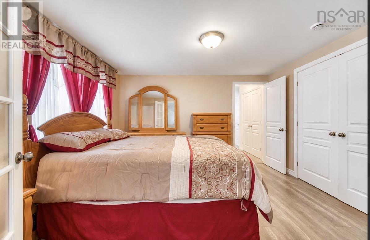 1 Prestige Court, Harrietsfield, Nova Scotia  B3V 0A9 - Photo 14 - 202616494