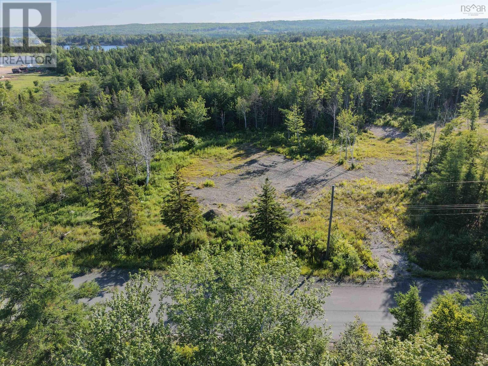 Lot 2021-3 Paradise Road, Albert Bridge, Nova Scotia  B1K 2V2 - Photo 8 - 202608040