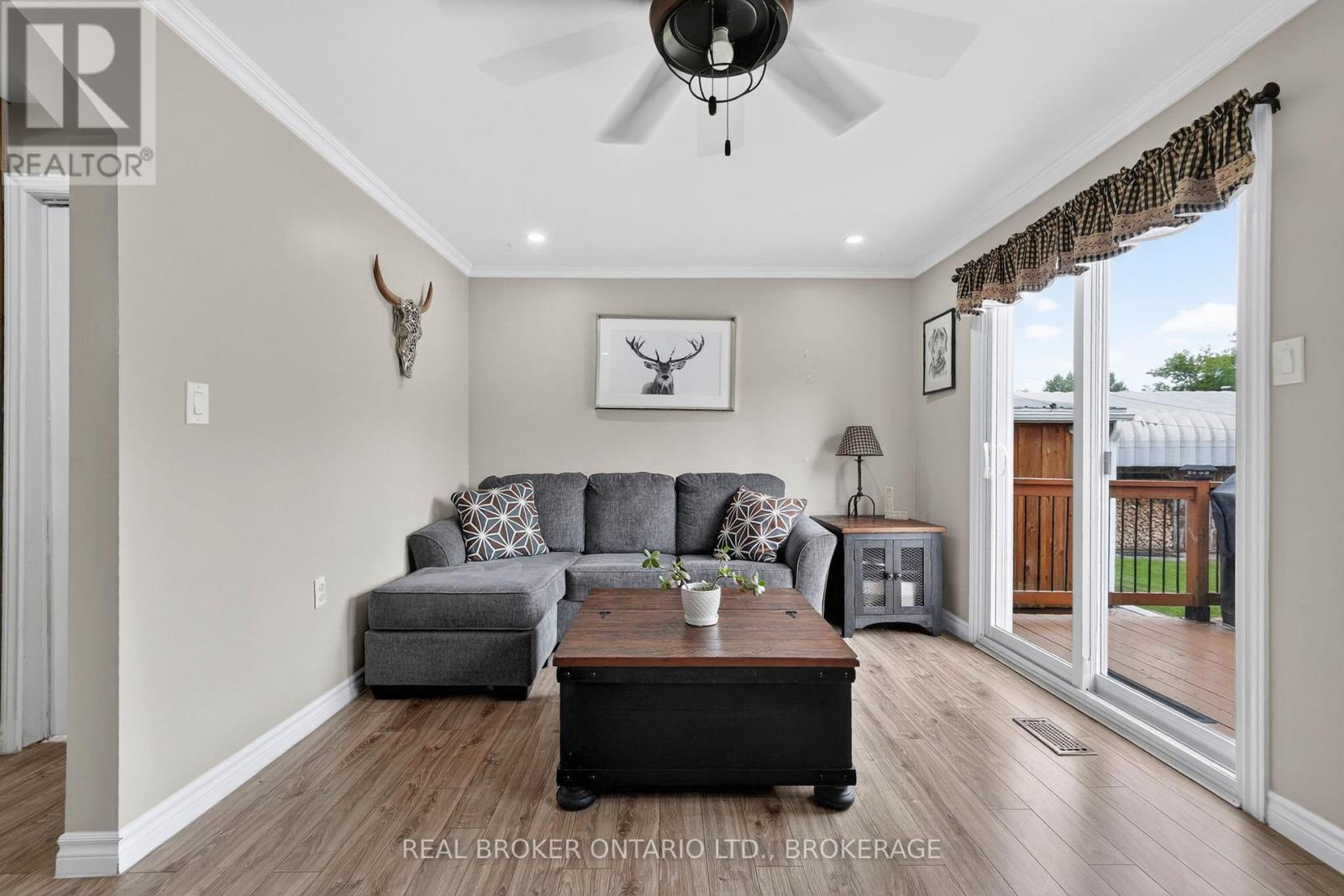 17137 Quail Road, North Stormont, Ontario  K0C 1V0 - Photo 10 - X13575222