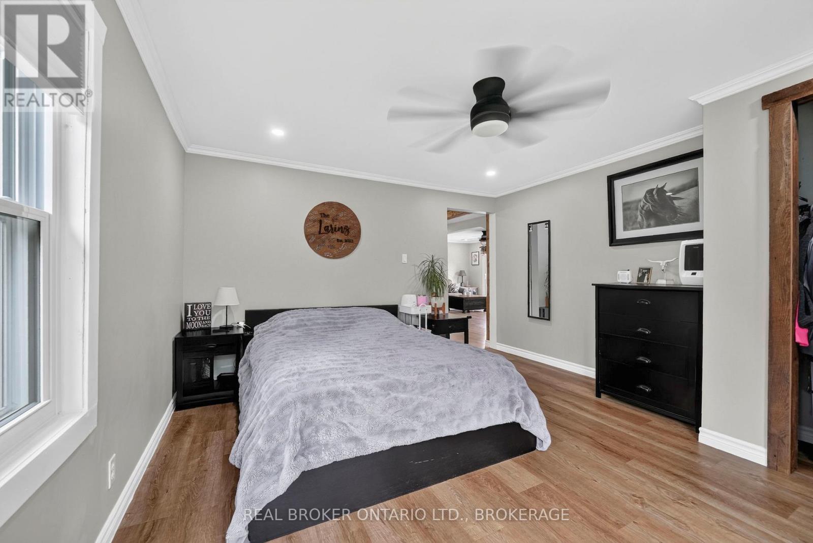 17137 Quail Road, North Stormont, Ontario  K0C 1V0 - Photo 12 - X13575222