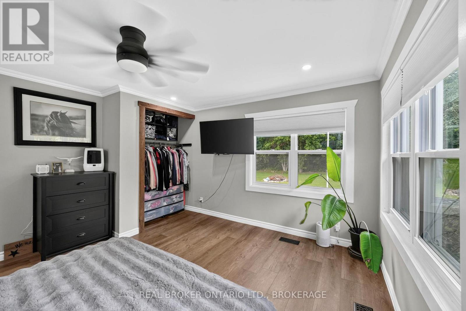 17137 Quail Road, North Stormont, Ontario  K0C 1V0 - Photo 13 - X13575222