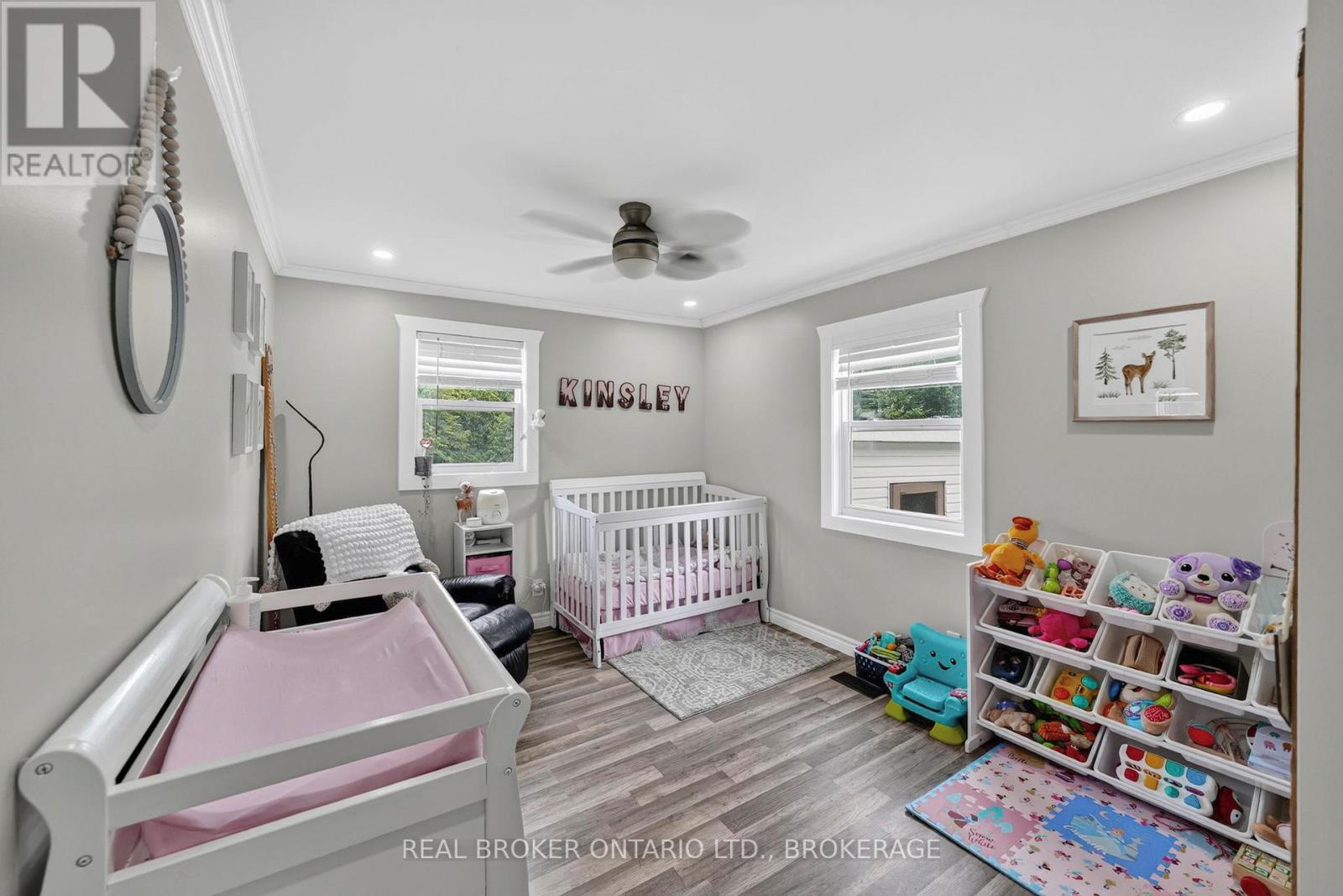 17137 Quail Road, North Stormont, Ontario  K0C 1V0 - Photo 14 - X13575222