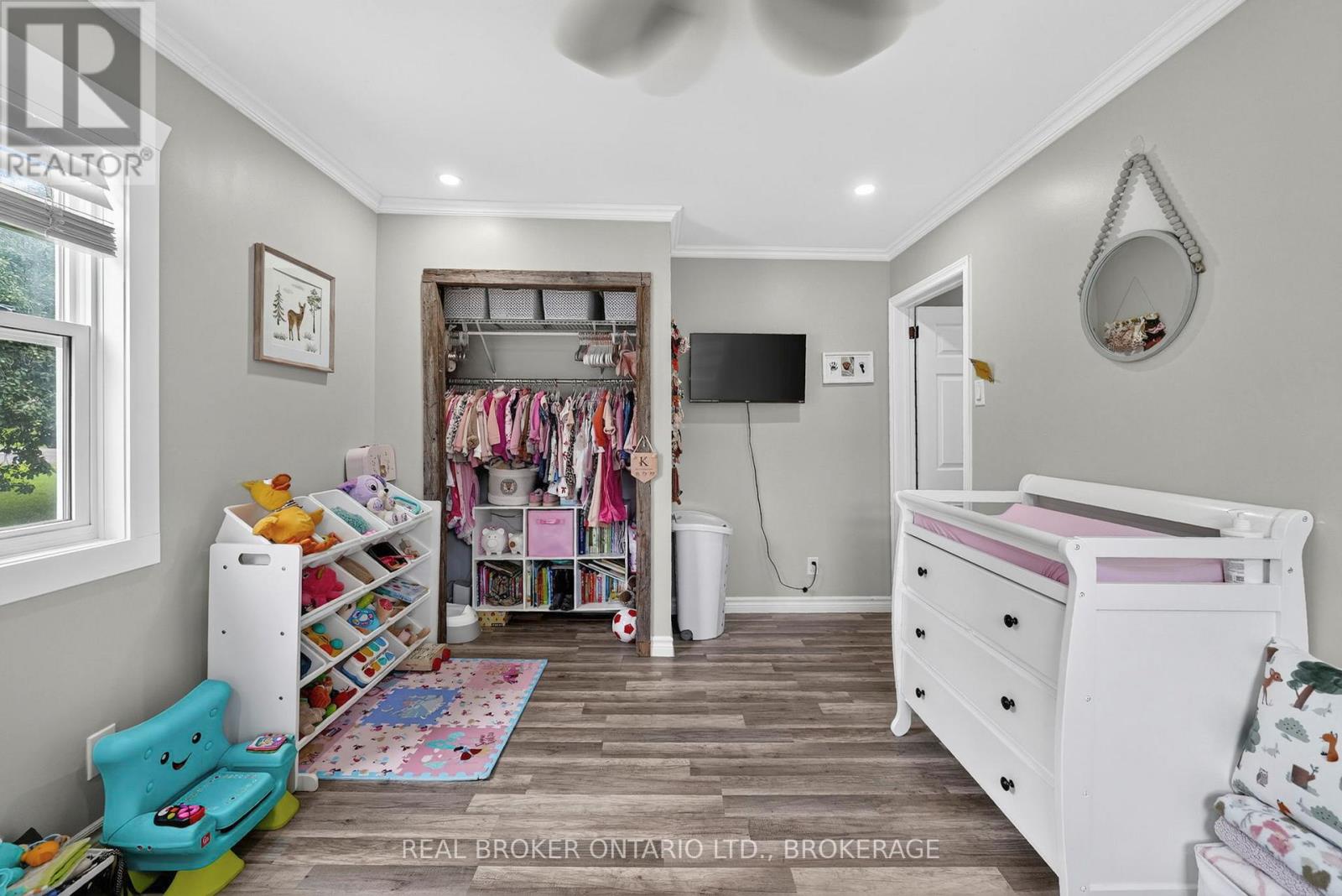 17137 Quail Road, North Stormont, Ontario  K0C 1V0 - Photo 15 - X13575222