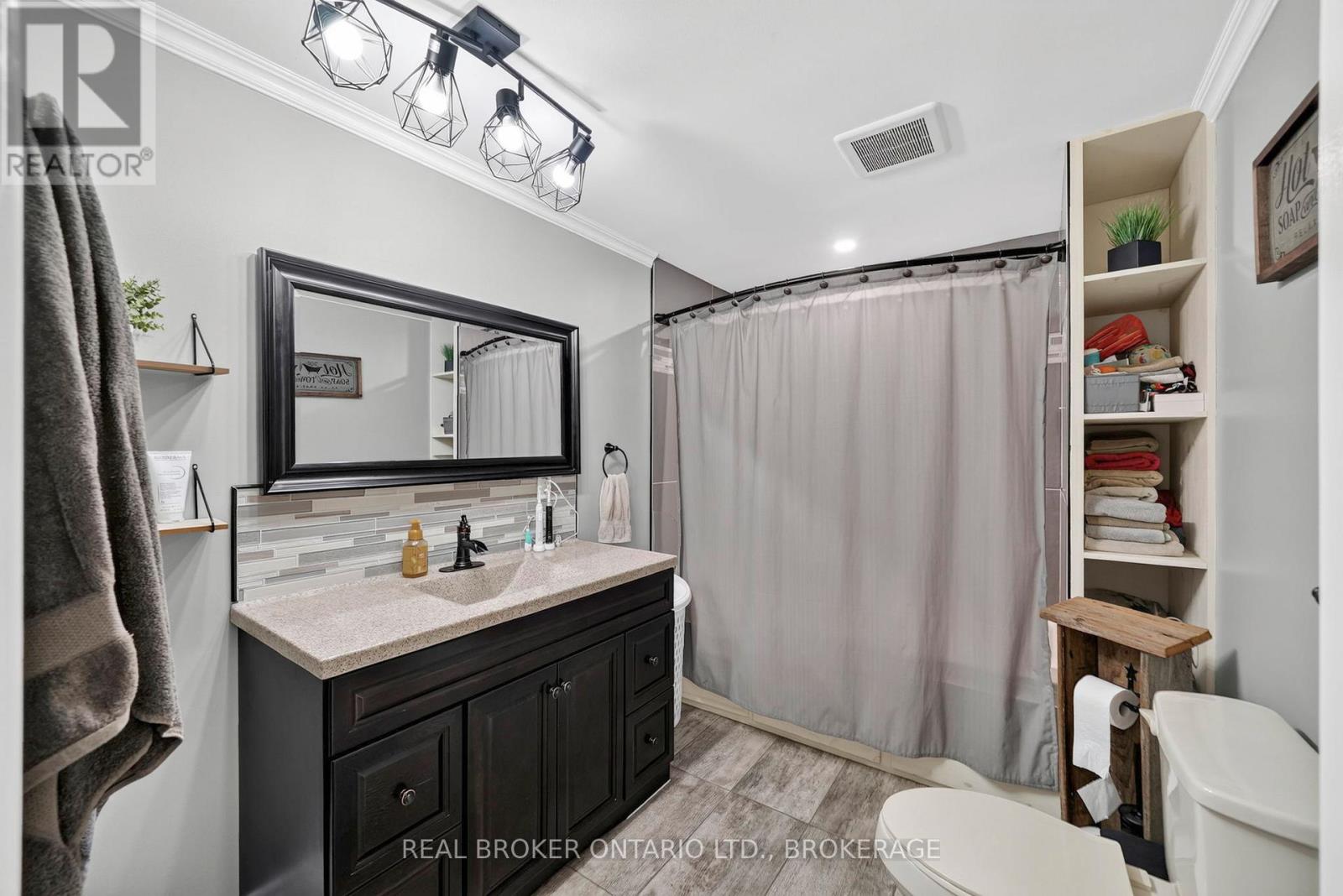 17137 Quail Road, North Stormont, Ontario  K0C 1V0 - Photo 16 - X13575222
