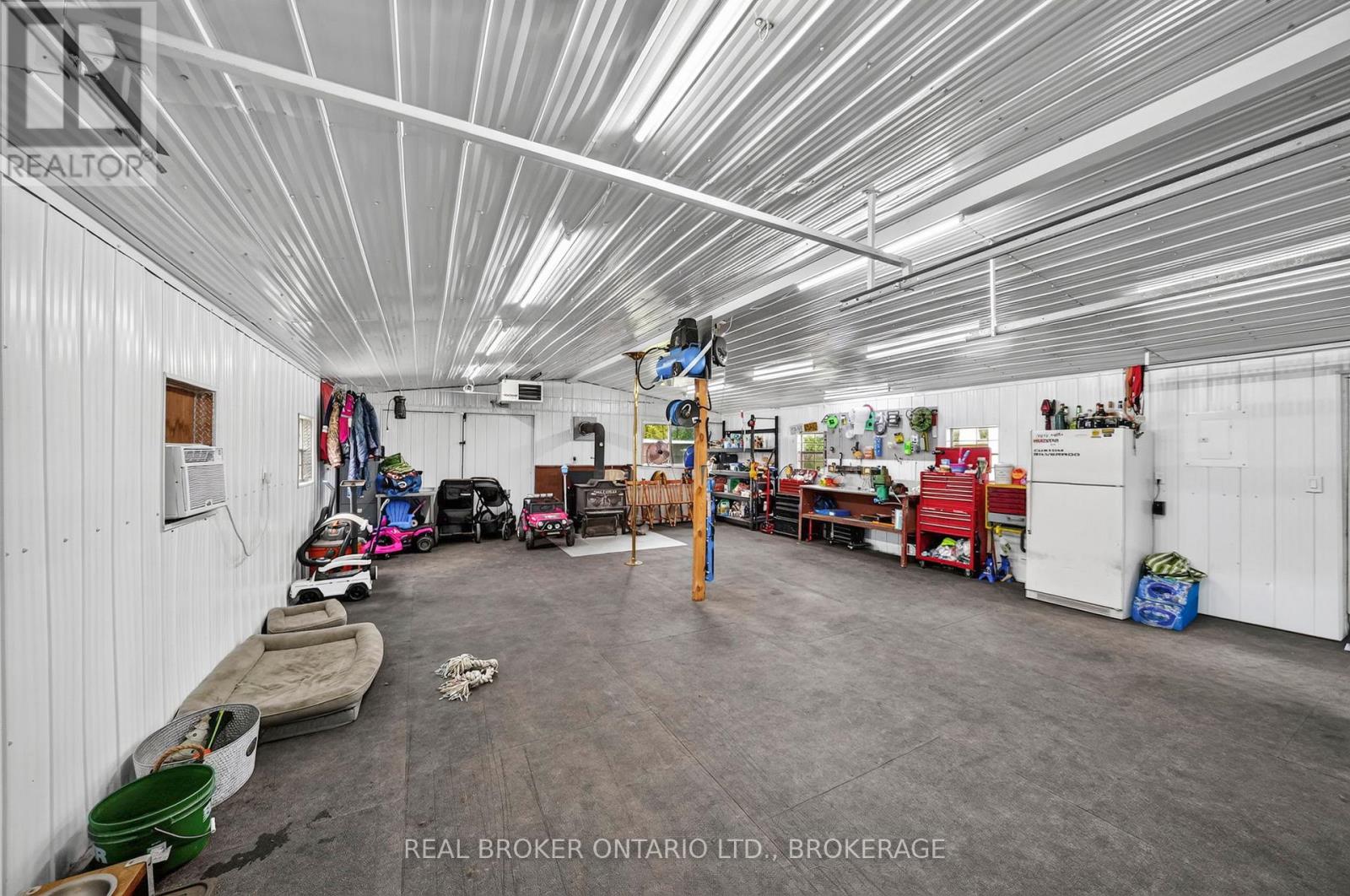 17137 Quail Road, North Stormont, Ontario  K0C 1V0 - Photo 17 - X13575222
