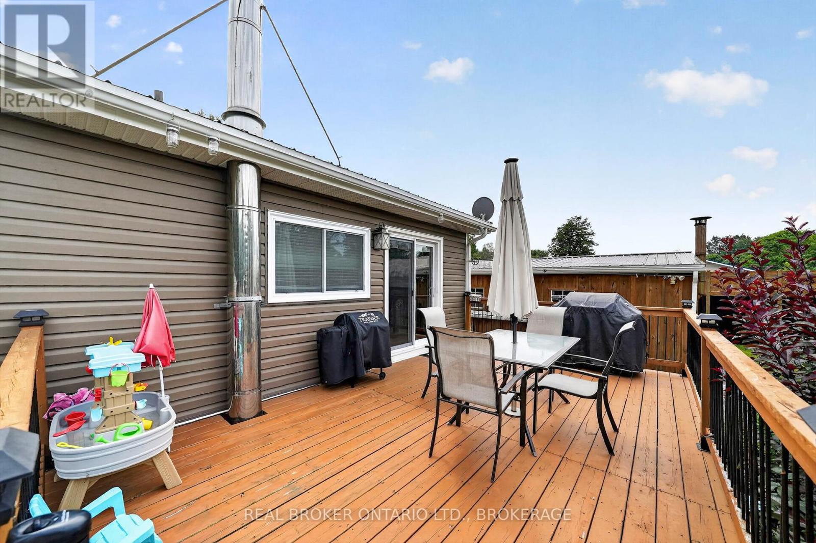 17137 Quail Road, North Stormont, Ontario  K0C 1V0 - Photo 18 - X13575222