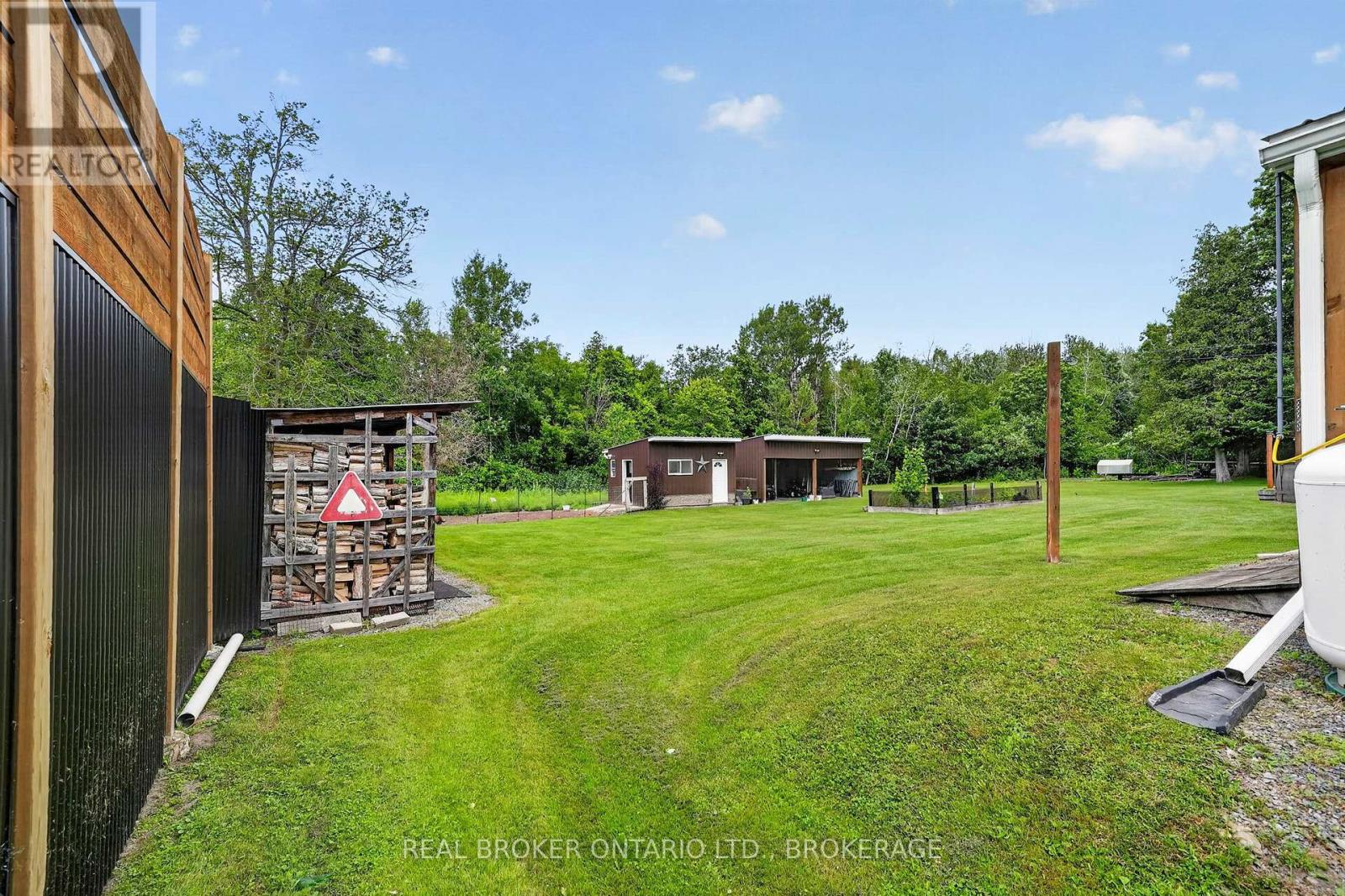 17137 Quail Road, North Stormont, Ontario  K0C 1V0 - Photo 20 - X13575222