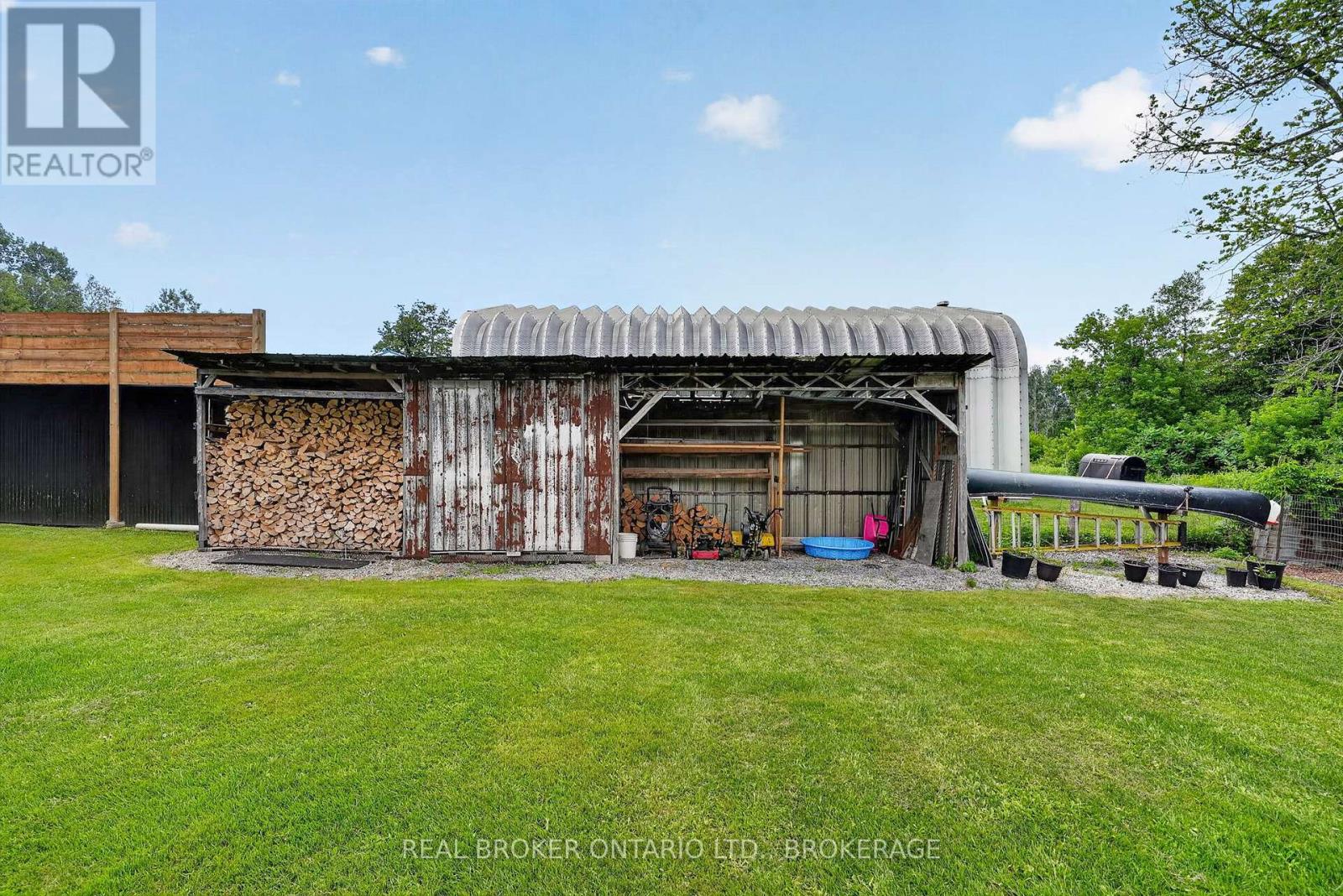 17137 Quail Road, North Stormont, Ontario  K0C 1V0 - Photo 21 - X13575222