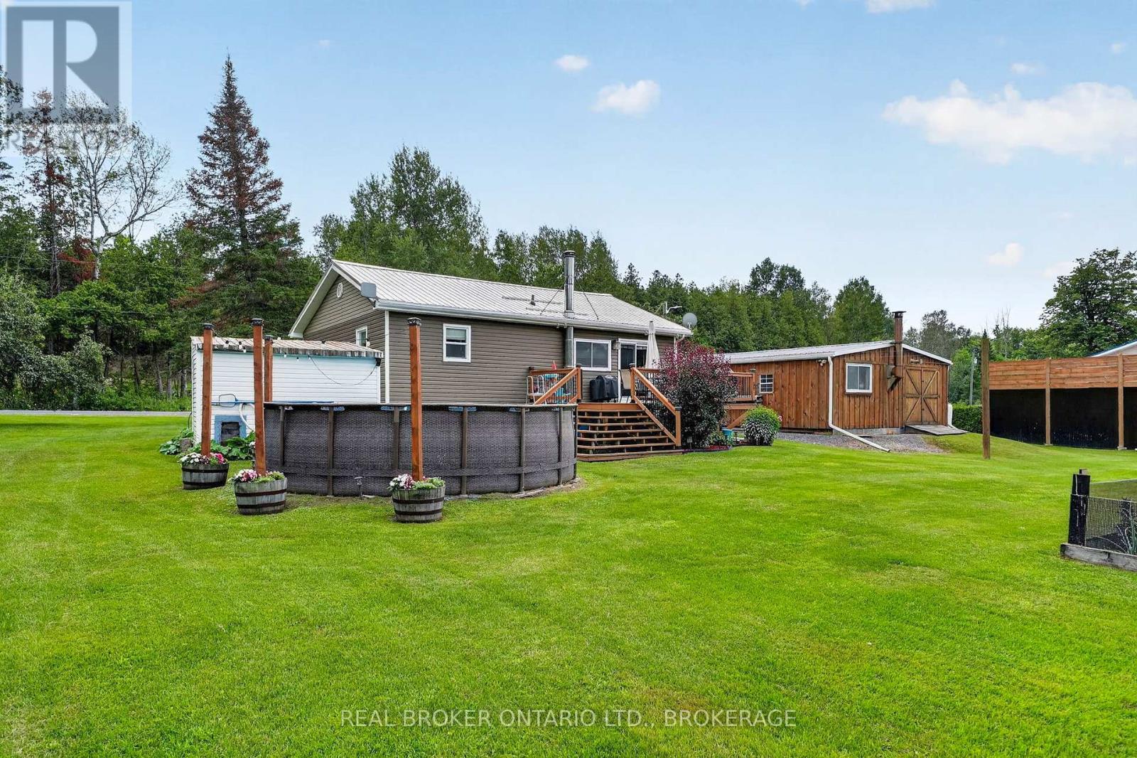 17137 Quail Road, North Stormont, Ontario  K0C 1V0 - Photo 23 - X13575222